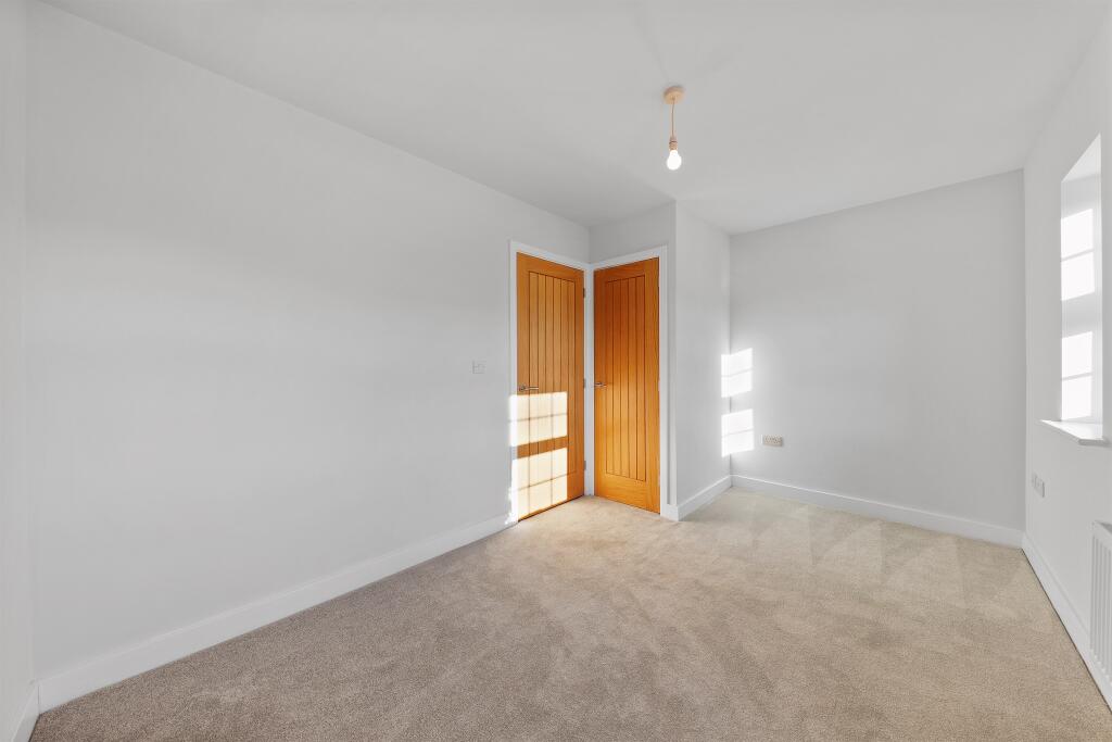 Additional image 13 of Drovers Way, Ambergate, Belper