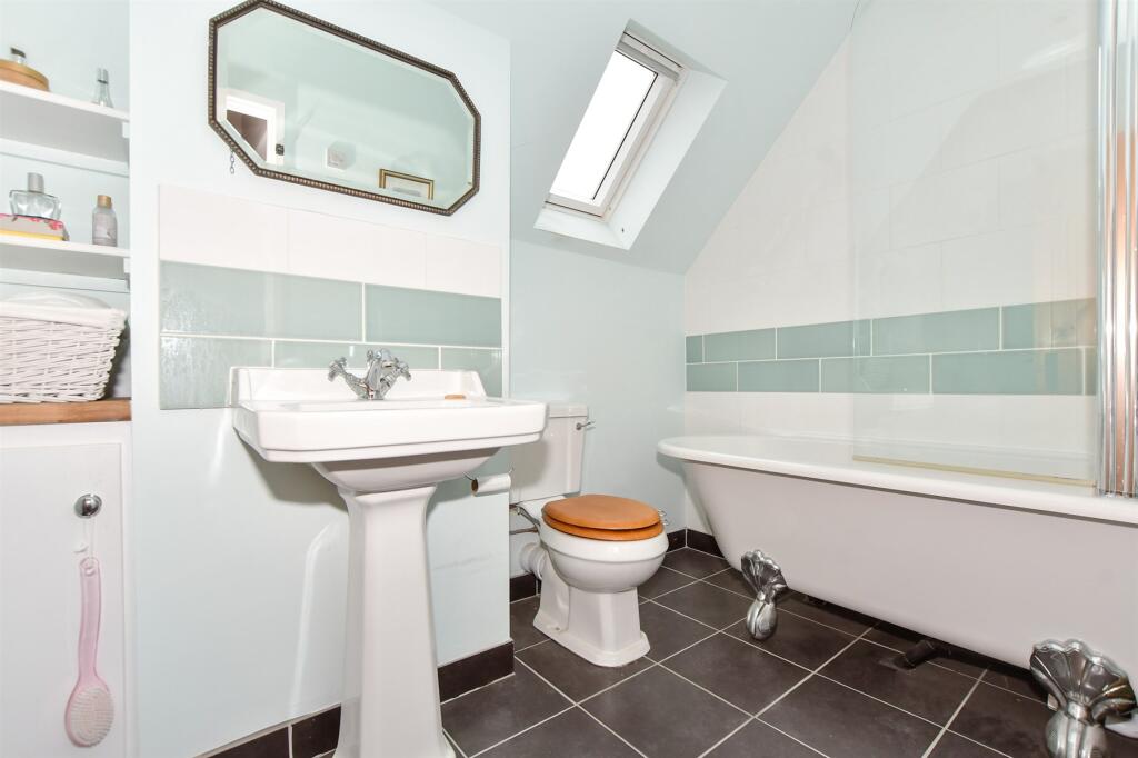 Additional image 10 of Woodland Road, Lyminge, Folkestone, Kent