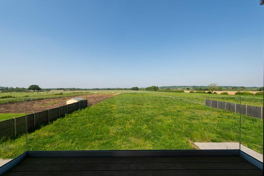 Additional image 8 of Trinity Garden, 1 Fosse Way, Moreton Morrell, Warwick, Warwickshire, CV35 9DF