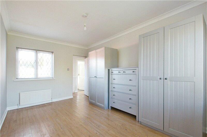 Additional image 6 of Selwyn Crescent, Welling, DA16