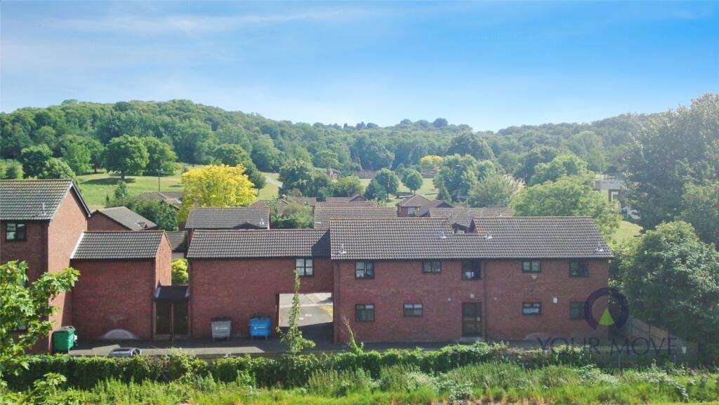 Additional image 9 of Maran Way, Erith, DA18