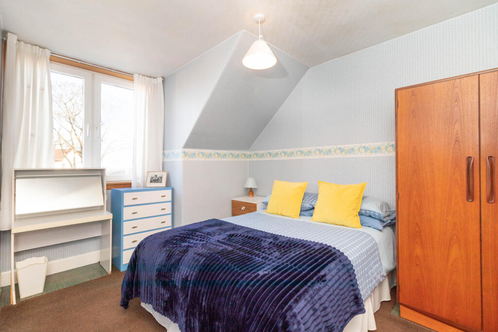 Additional image 18 of Dalkeith Road, Dundee, DD4