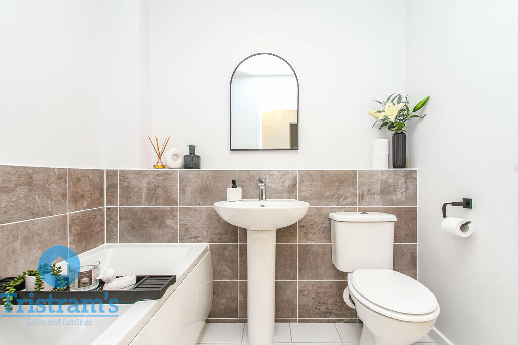 Additional image 14 of Kestrel House, Field Road, Ilkeston