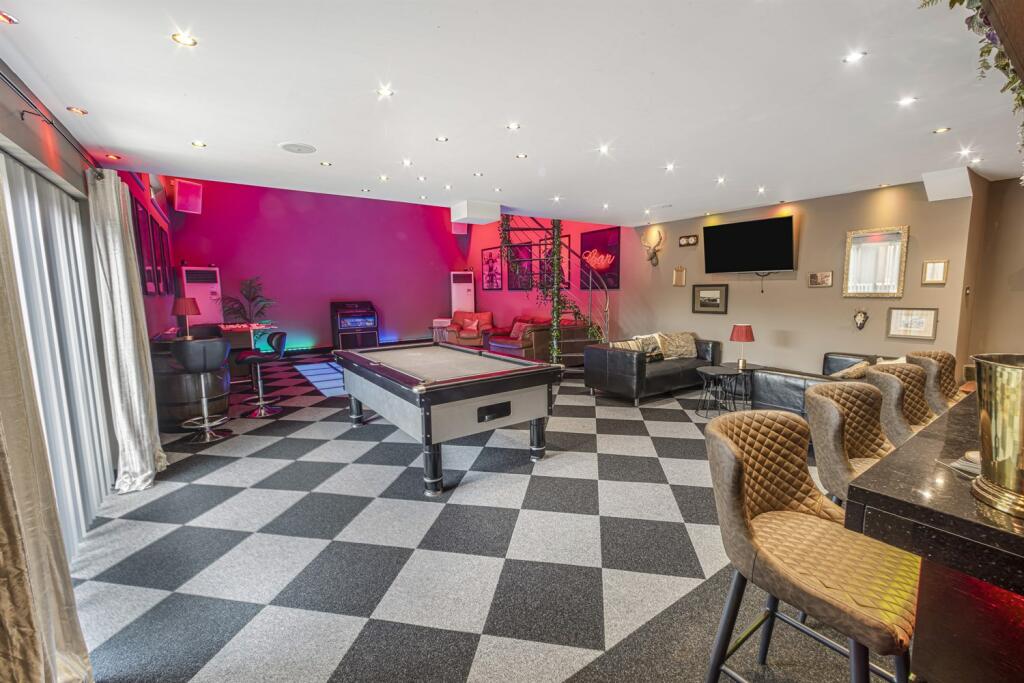 Additional image 17 of Brockhurst Way, Northwich