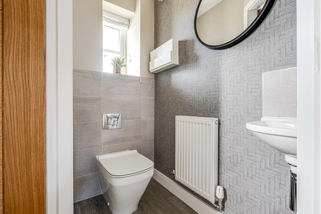 Additional image 3 of Whitchurch Road,
Tarporley,
CW6 9NZ