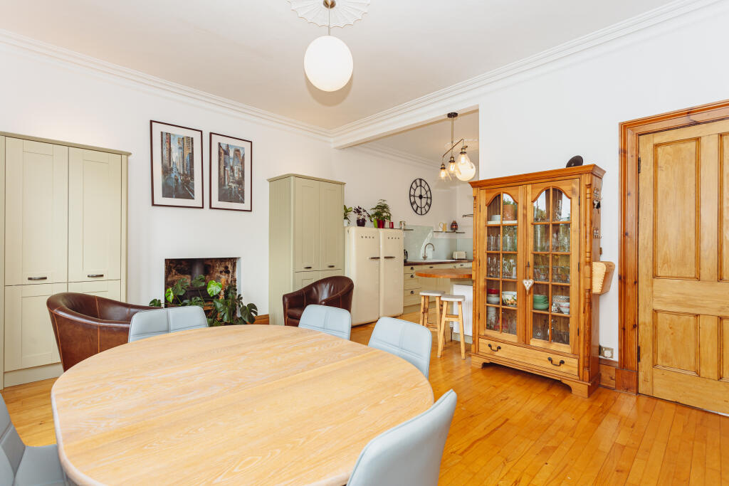 Additional image 8 of Kingholm Road, Dumfries, DG1