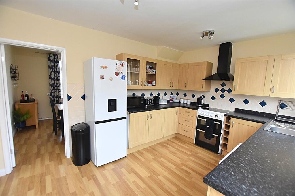 Additional image 4 of Northway, Holmes Chapel