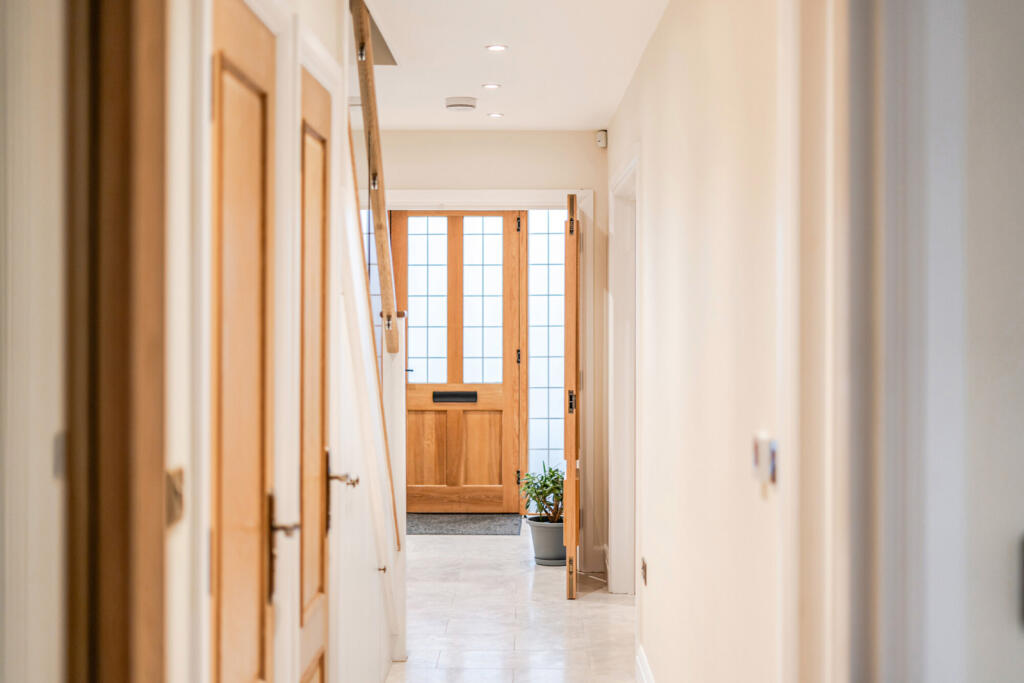 Additional image 5 of Viewfield Road, Bexley