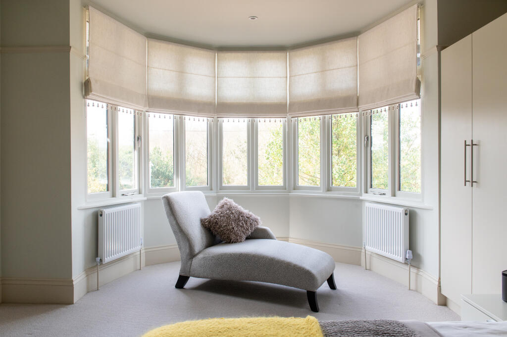 Additional image 21 of Tiddington Road, Stratford-Upon-Avon, CV37