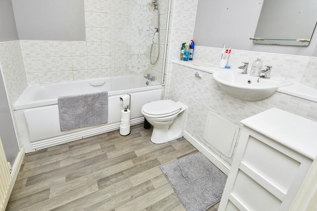 Additional image 9 of Thames Way, Derby, DE65