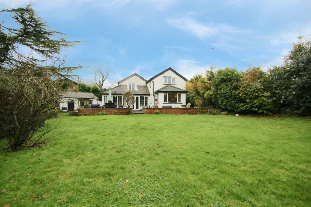 Additional image 37 of Sandy Lane,  Weaverham, CW8