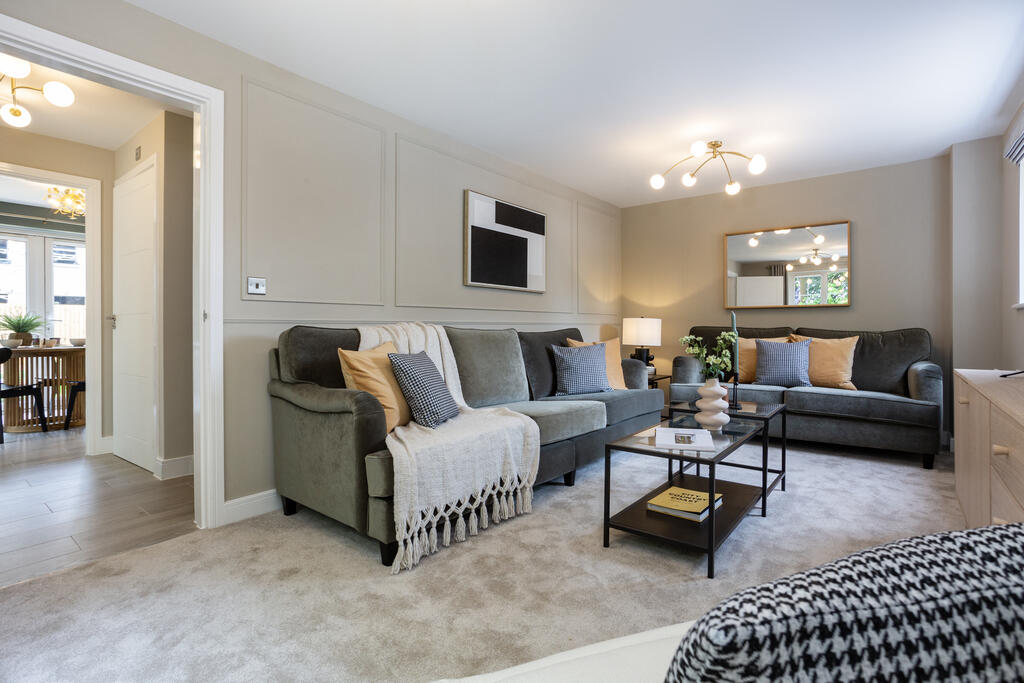 Additional image 5 of Sephton Drive,
Hawkesbury, 
Warwickshire,
Longford,
CV6 6QY