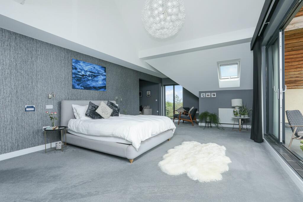 Additional image 23 of Borstal Avenue, Whitstable, CT5