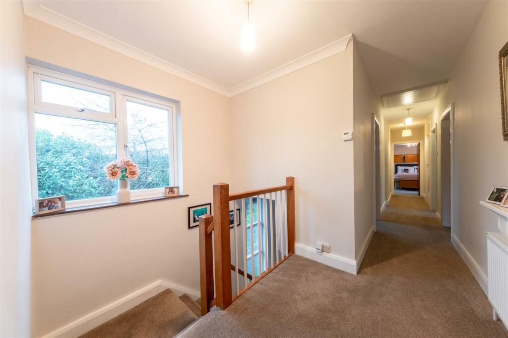 Additional image 28 of Rosslyn Lane, Cuddington