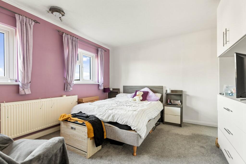 Additional image 14 of St Martins Road, Folkestone, CT20