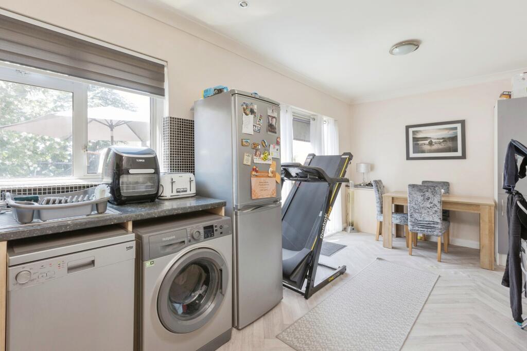 Additional image 7 of St. Francis Avenue, Gravesend, Kent, DA12