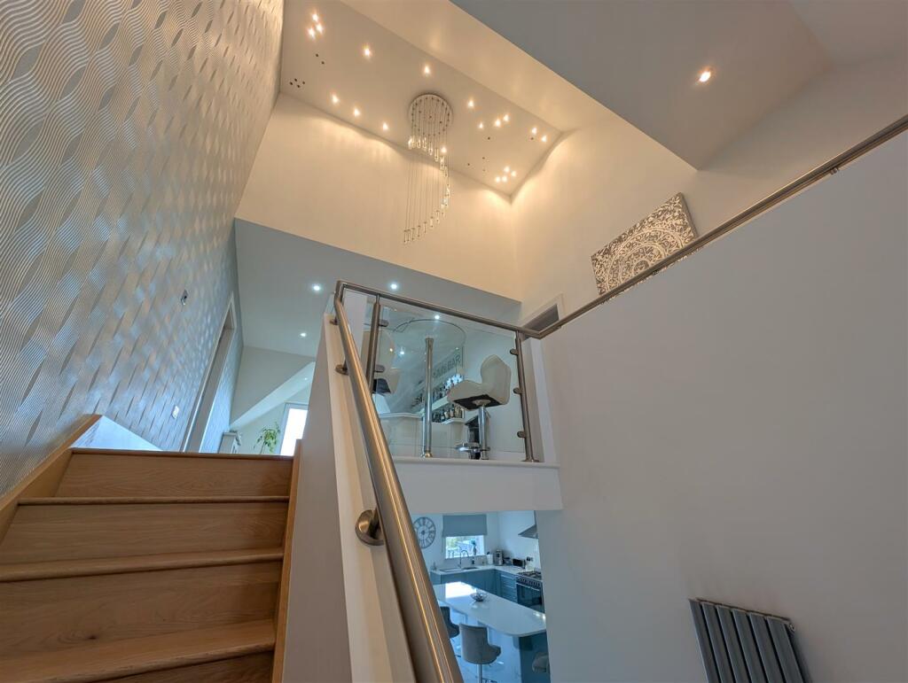 Additional image 22 of Beaumont Hill, Darlington