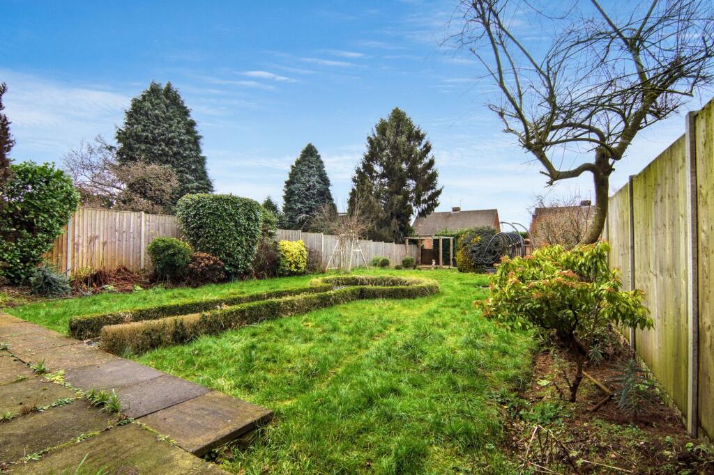 Additional image 38 of Broad Lane, Coventry, CV5