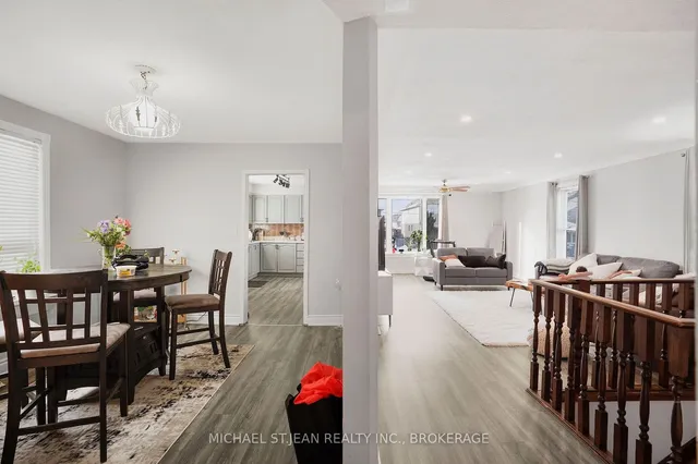 Additional image 3 of 64 First Rd