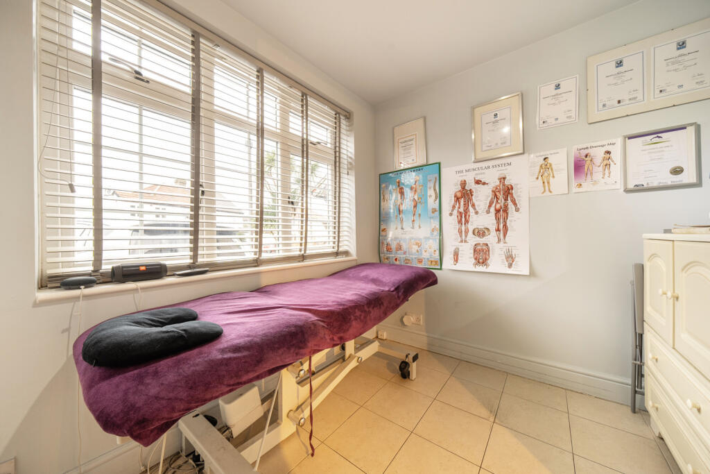 Additional image 15 of Windsor Road, Bexleyheath