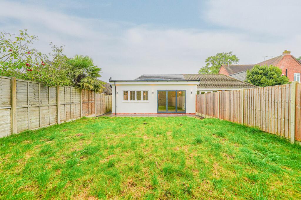 Additional image 18 of Balsall Street, Balsall Common, CV7