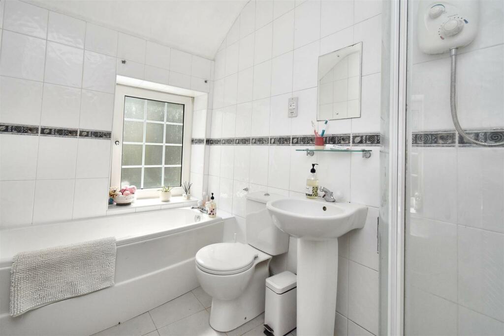 Additional image 13 of Chapel Street, Duffield, Belper, Derbyshire