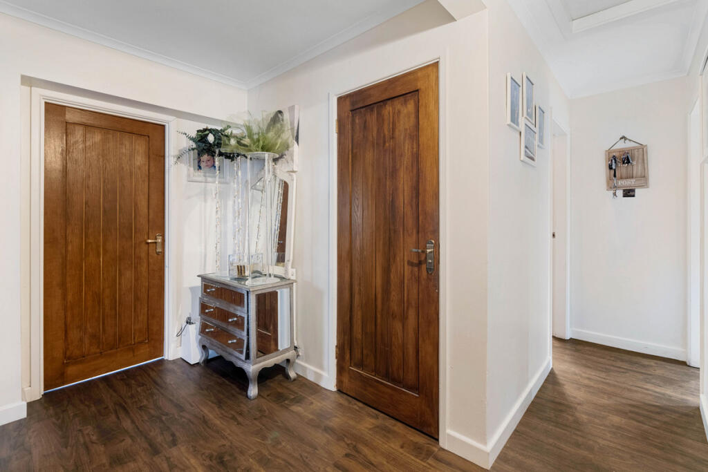 Additional image 18 of Birmingham Road, Stratford-upon-Avon, CV37