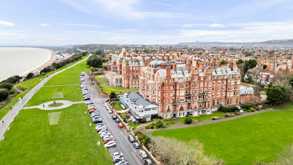 Additional image 16 of The Leas, Folkestone, CT20