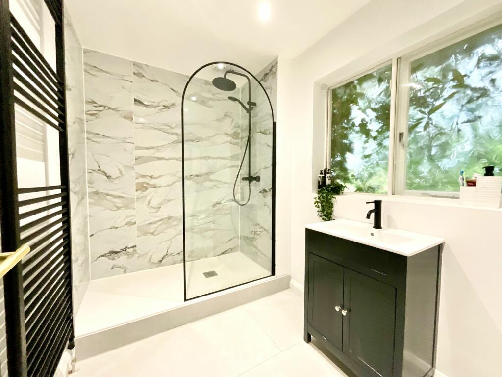 Additional image 11 of London Road, Walgherton, CW5