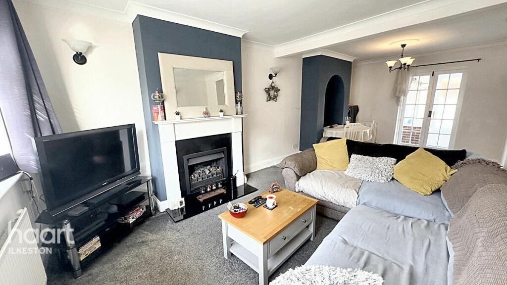 Additional image 9 of Carlyle Street, Heanor