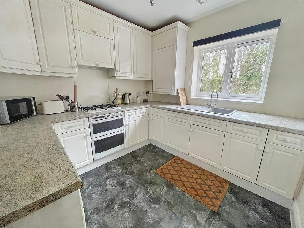 Additional image 4 of Low Road West, Shincliffe, Durham, Durham, DH1 2LY