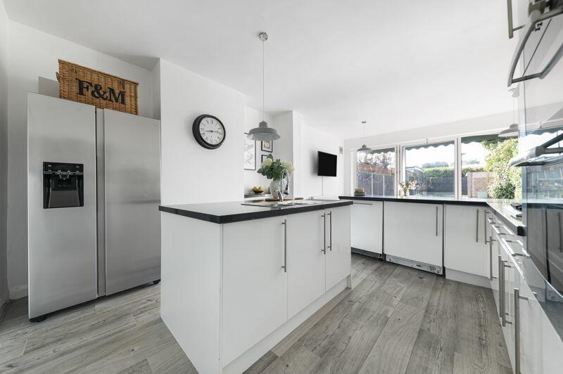 Additional image 10 of Bradbourne Road, Bexley