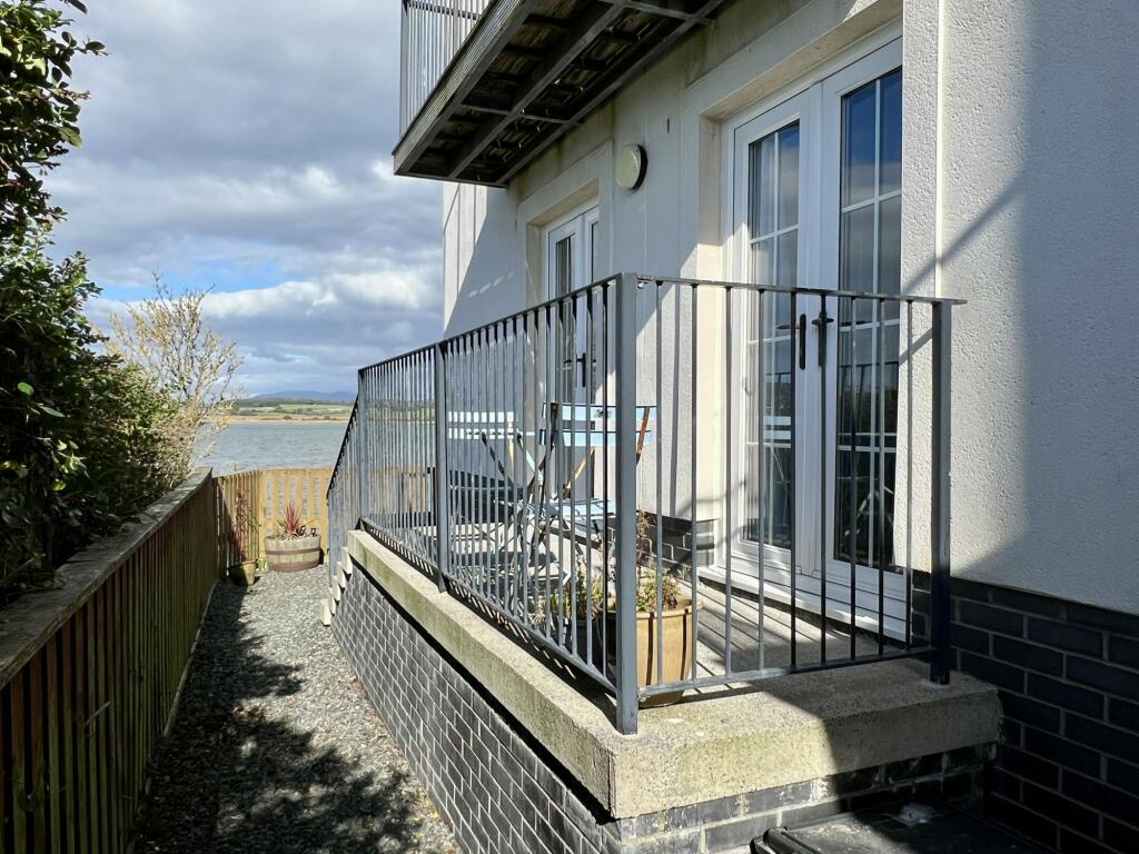 Additional image 17 of 3 Callanders Close, Garlieston