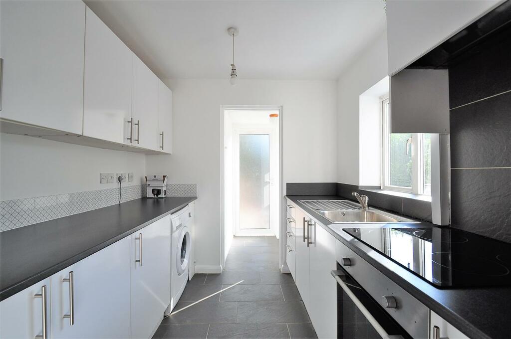 Additional image 2 of Chapel Hill, Crayford, Dartford