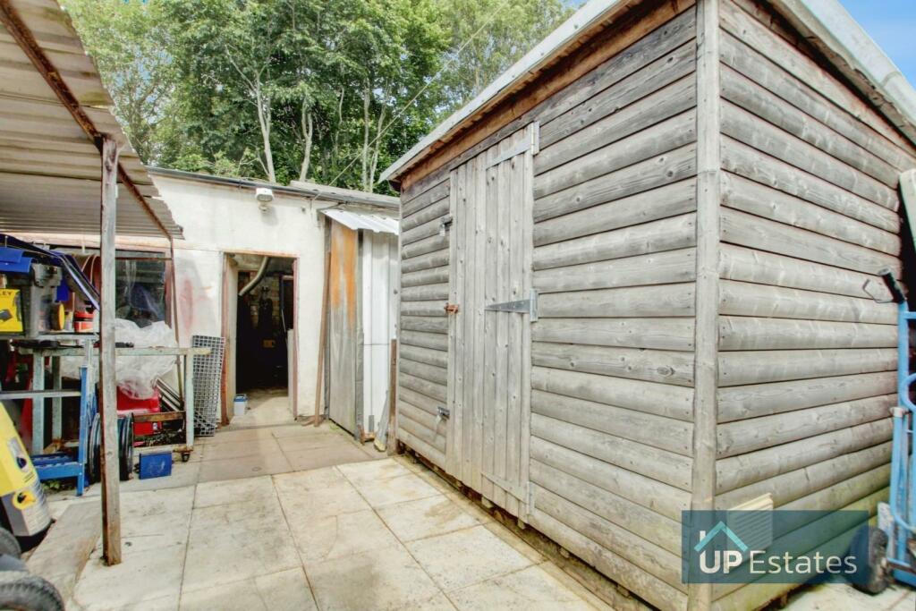 Additional image 24 of Binley Road, Binley, Coventry