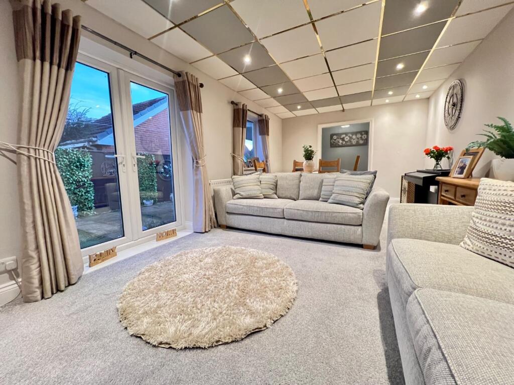 Additional image 7 of Woodburn Close, Houghton Le Spring