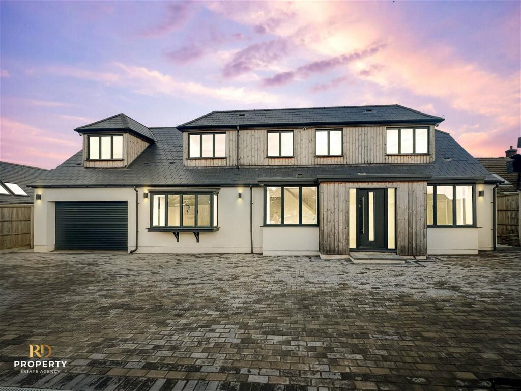 Additional image 32 of Pean Court Road, Whitstable, CT5 3BA