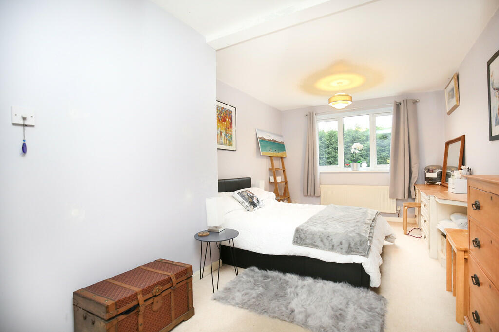 Additional image 20 of Simmonds Way, Atherstone