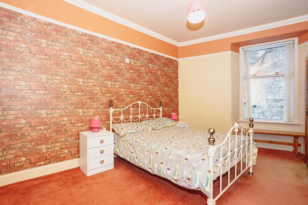 Additional image 22 of High Street, Dalbeattie, DG5