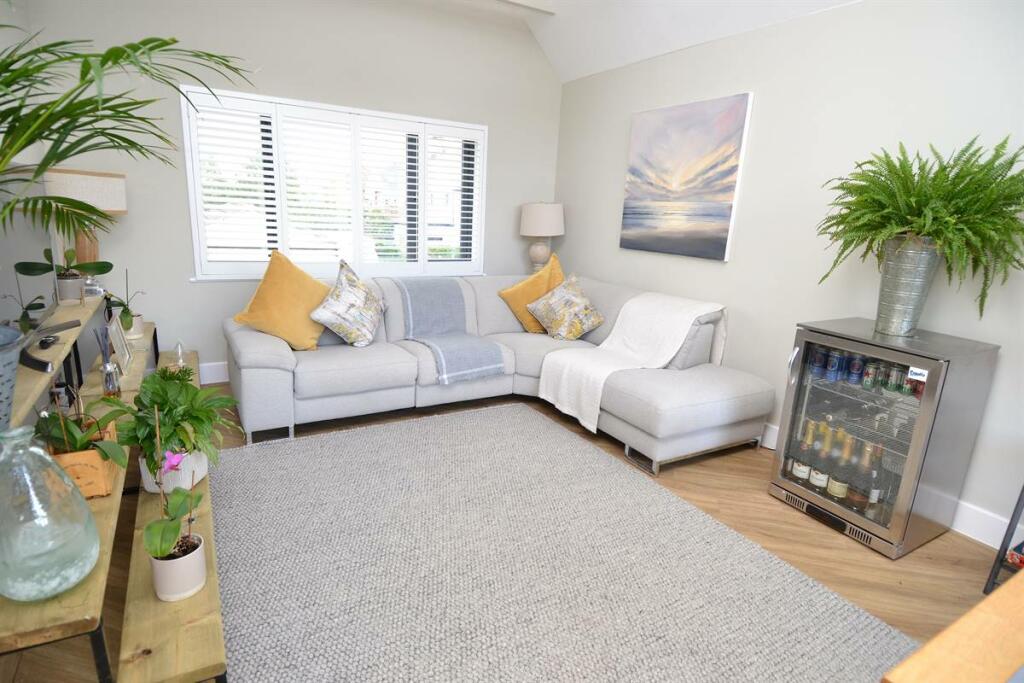 Additional image 11 of Pier Avenue, Tankerton, Whitstable