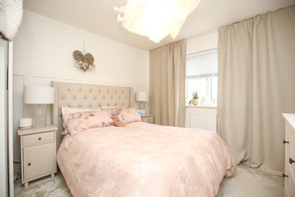 Additional image 9 of Rocheford Way, Grendon