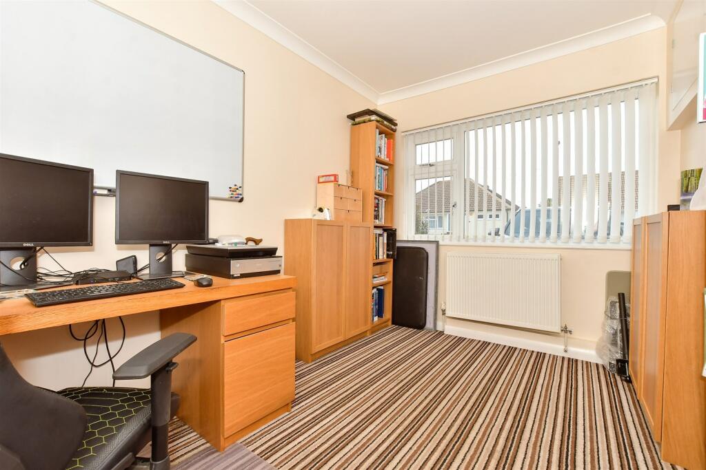 Additional image 9 of Clarence Avenue, Palm Bay, Margate, Kent