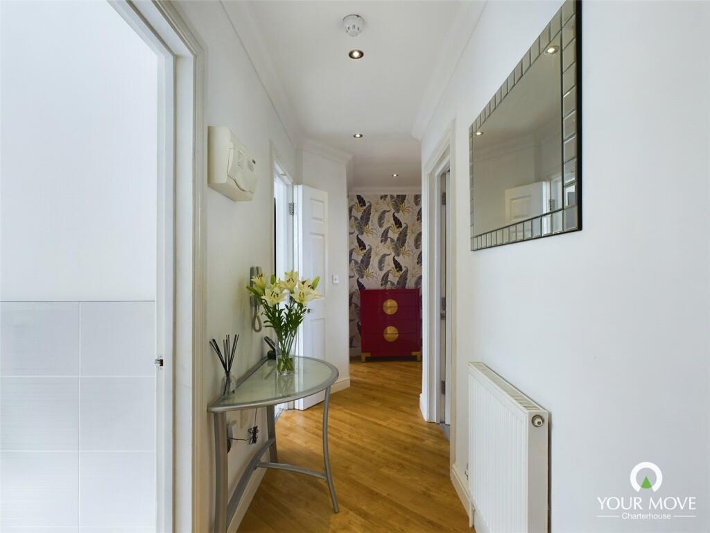 Additional image 7 of Eastern Esplanade, Margate, Kent, CT9