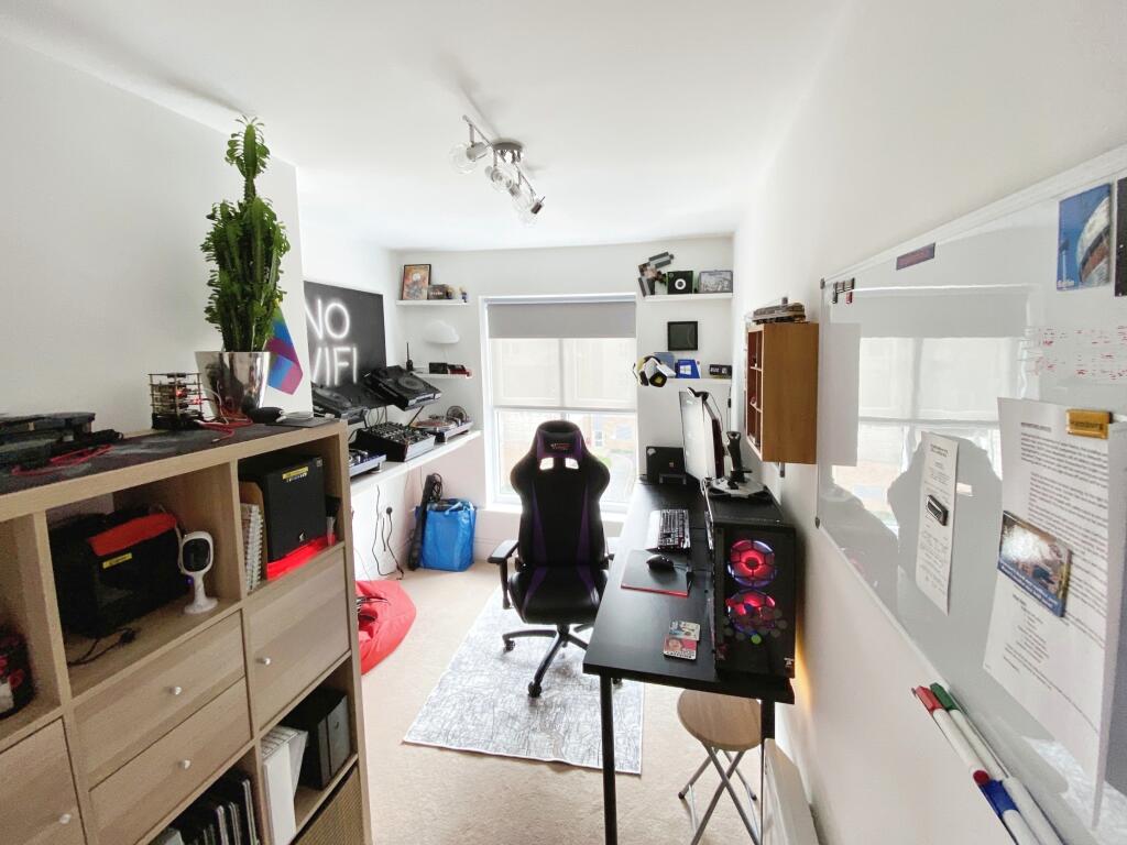 Additional image 16 of Andrews Close, Warwick, CV34