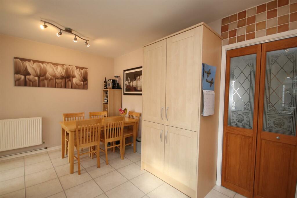 Additional image 8 of Princes Avenue, Dartford