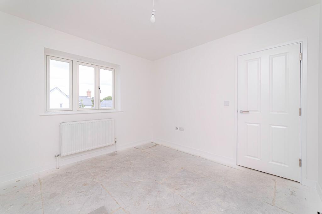 Additional image 15 of Barnsole Road, Staple, CT3