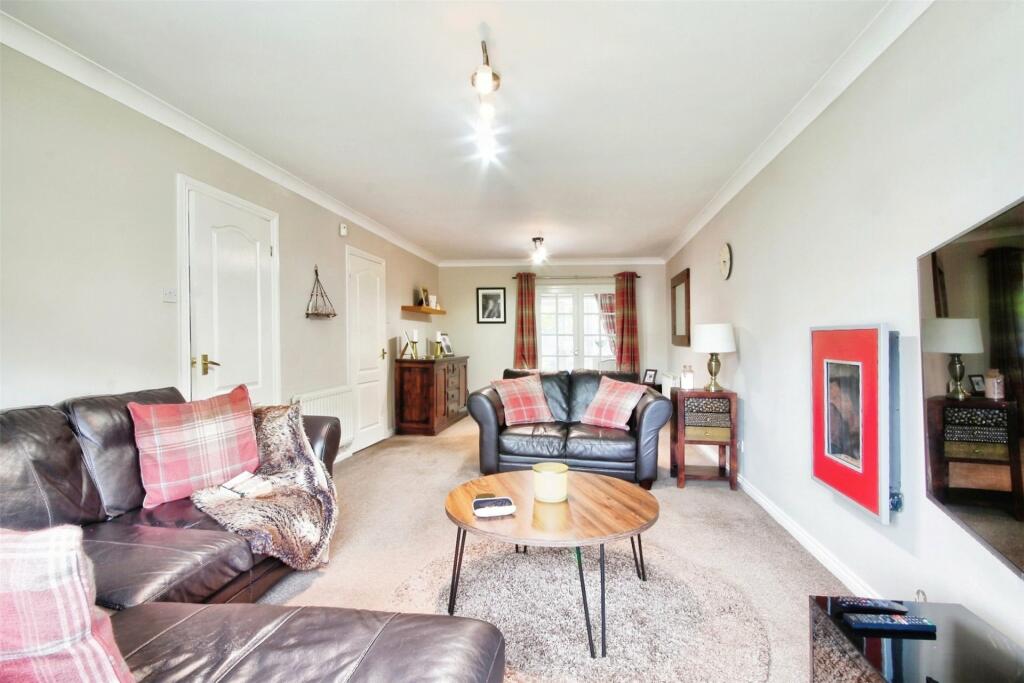 Additional image 5 of Chipchase Court, Woodstone Village, Houghton Le Spring, DH4