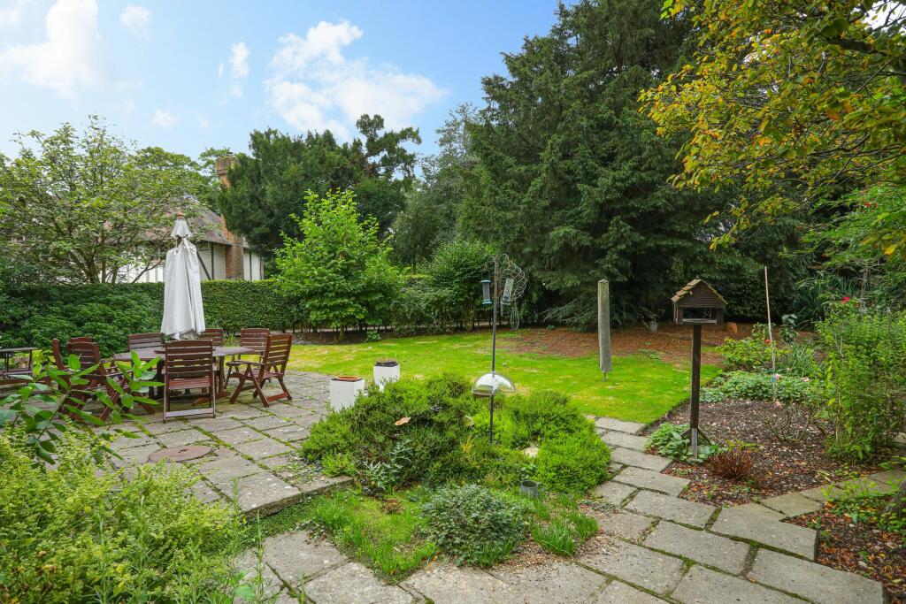 Additional image 4 of Nackington Road, Canterbury, CT4