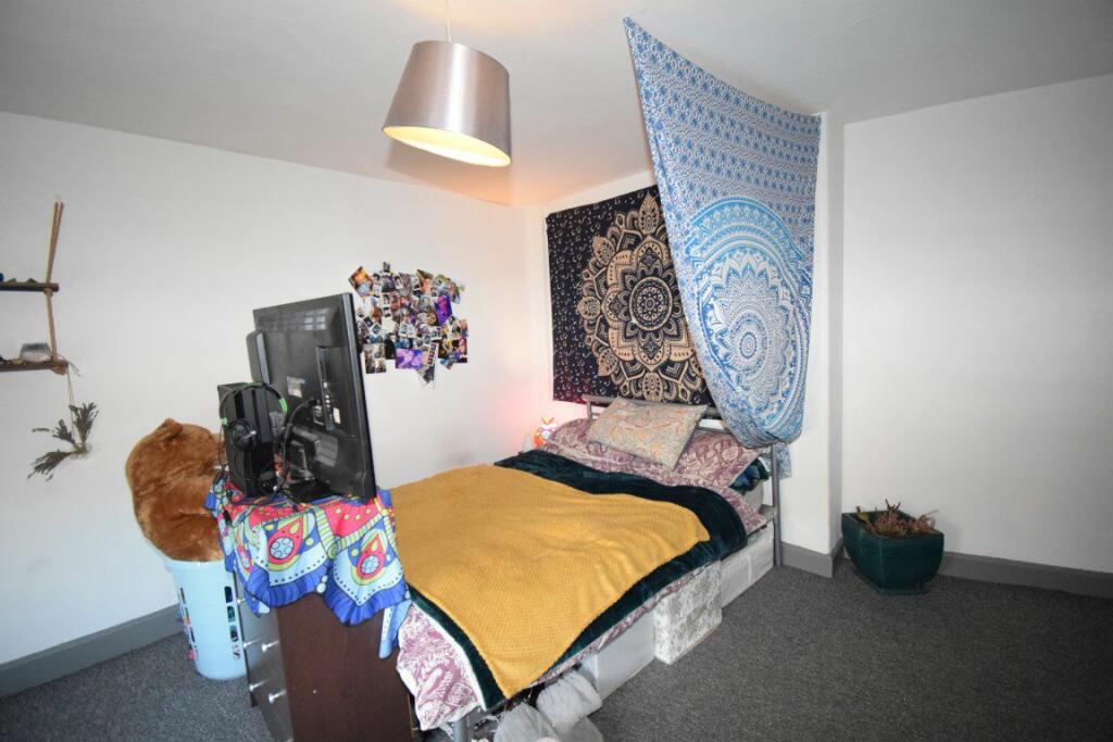 Additional image 9 of Friar Gate