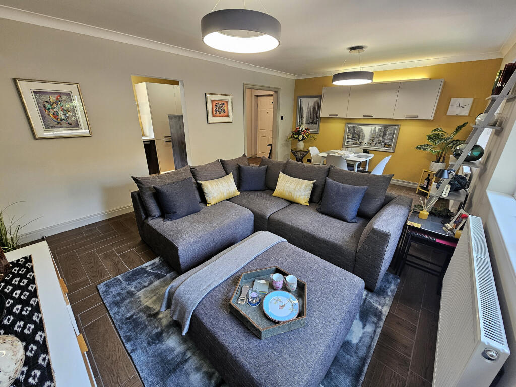 Additional image 5 of Watling Court, Hadrian Way, Sandiway, Northwich, CW8